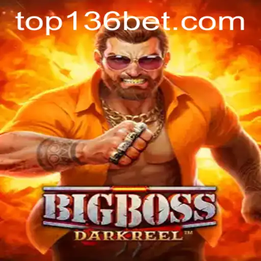 Conheça BigBoss: O Jogo Revolucionário de Estratégia e Aventura