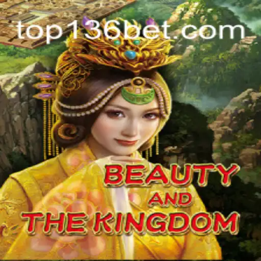 Explorando BeautyAndTheKingdom: O Novo Jogo de Estratégia Popular