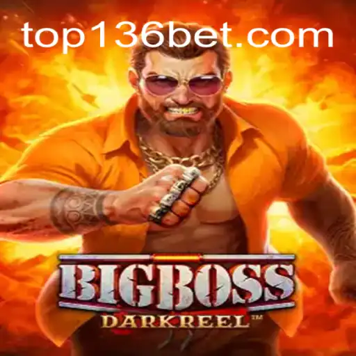 Conheça BigBoss: O Jogo Revolucionário de Estratégia e Aventura