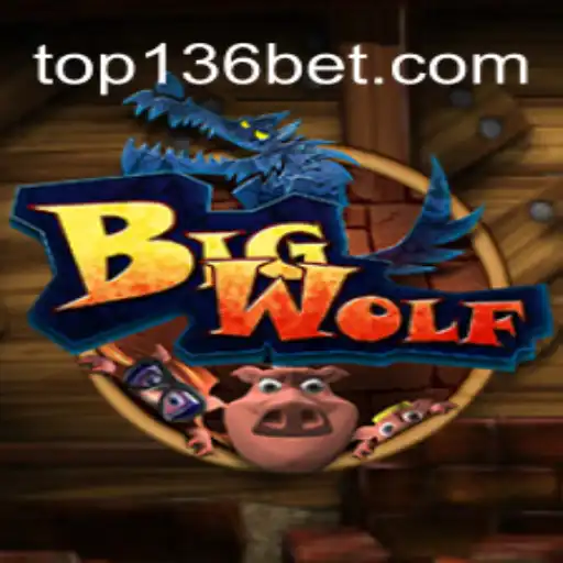 Descubra BigWolf: O Novo Fenômeno no Mundo dos Jogos