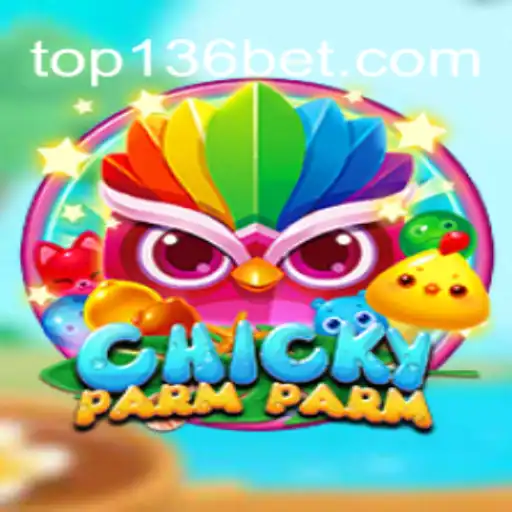 Explorando ChickyParmParm: O Novo Fenômeno de Jogo que Está Conquistando o Mundo