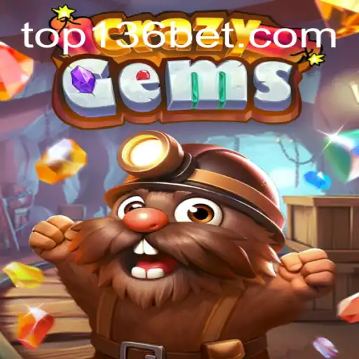 Explorando o Fascinante Mundo de CrazyGems: Tudo o Que Você Precisa Saber Sobre o Jogo