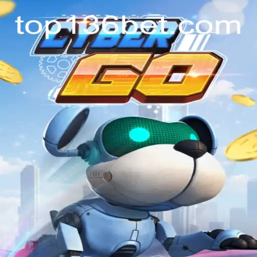 Explorando CyberGO: O Novo Fenômeno dos Jogos Interativos
