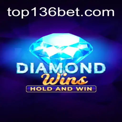 Explorando o Mundo de DiamondWins: Um Mergulho no Popular Jogo de Cassino