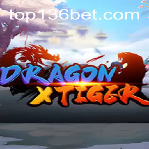 DragonXTiger: Explorando o Jogo e Suas Regras em 2023