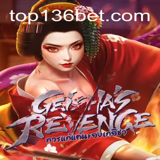 Explorando GeishasRevenge: Um Mergulho no Universo dos Jogos Virtuais