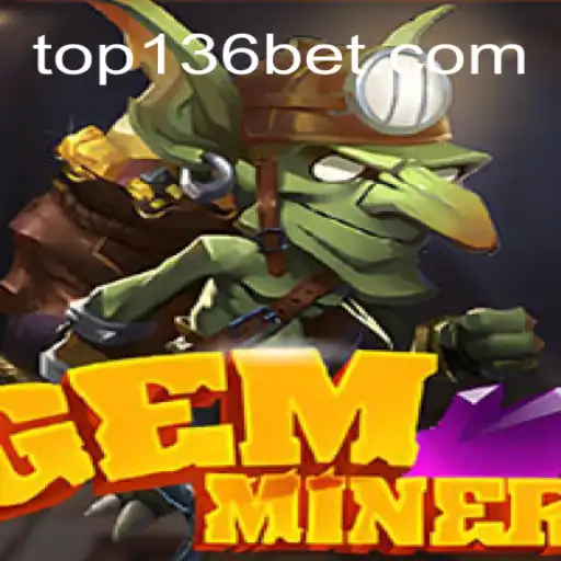 Descubra as Aventuras de 'GemMiner': Um Jogo de Estratégia e Aventura