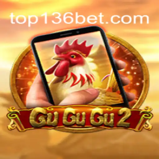 Descubra o Fascinante Mundo de GuGuGu2M com 136bet