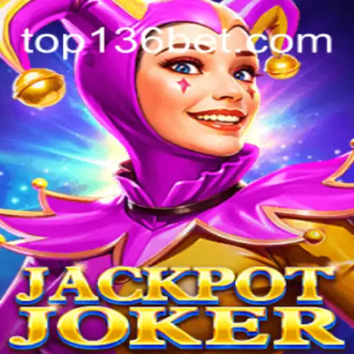 Explorando o Mundo do JackpotJoker: Uma Aventura Emocionante no Universo dos Jogos de Azar