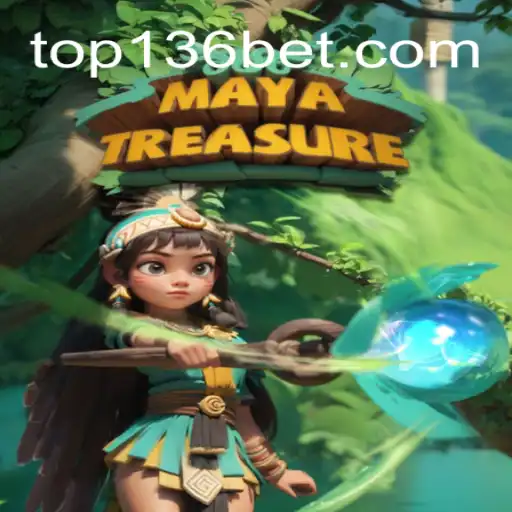 Explorando a Aventura do MayaTreasure: O Jogo de Estratégia e Sorte na Era Digital