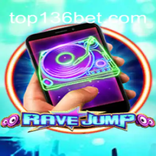 Explorando o Mundo Cativante de RaveJumpmobile: Regras e Introdução