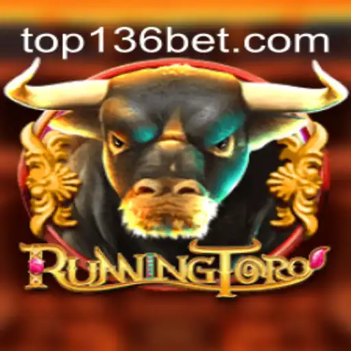 Descubra o Mundo de RunningToro com 136bet