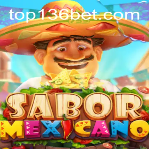 Explorando o Jogo SaborMexicano: Uma Missão de Sabores e Estratégia
