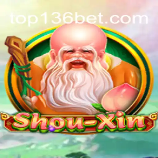 Descubra o Fascinante Mundo de ShouXin: O Jogo que Conquista Jogadores em 136bet