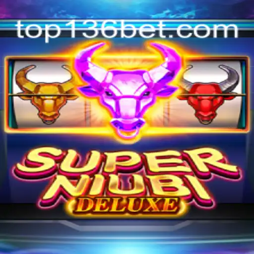 Explorando SuperNiubiDeluxe: O Novo Fenômeno de Jogos