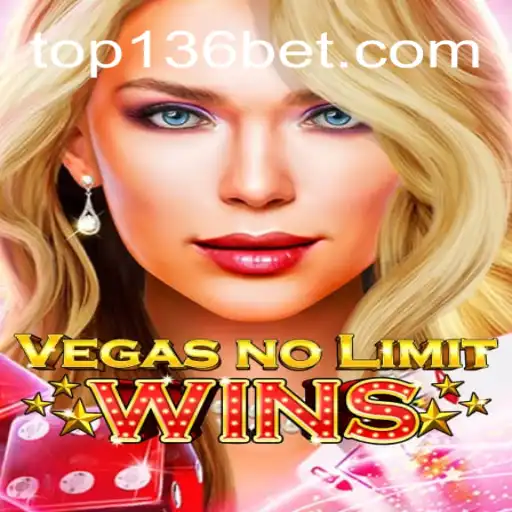 Explorando o Jogo VegasNoLimitWins: Regras e Introdução