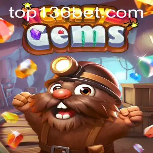Explorando o Fascinante Mundo de CrazyGems: Tudo o Que Você Precisa Saber Sobre o Jogo