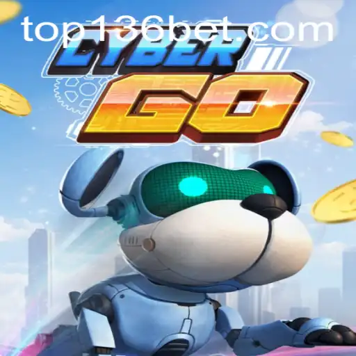 Explorando CyberGO: O Novo Fenômeno dos Jogos Interativos