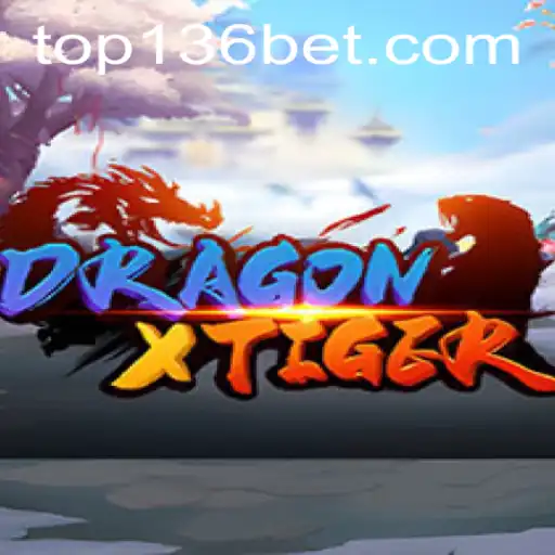 DragonXTiger: Explorando o Jogo e Suas Regras em 2023