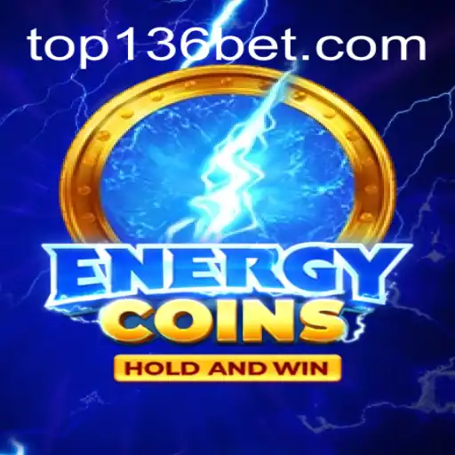 Explorando o Fascinante Mundo do Jogo EnergyCoins