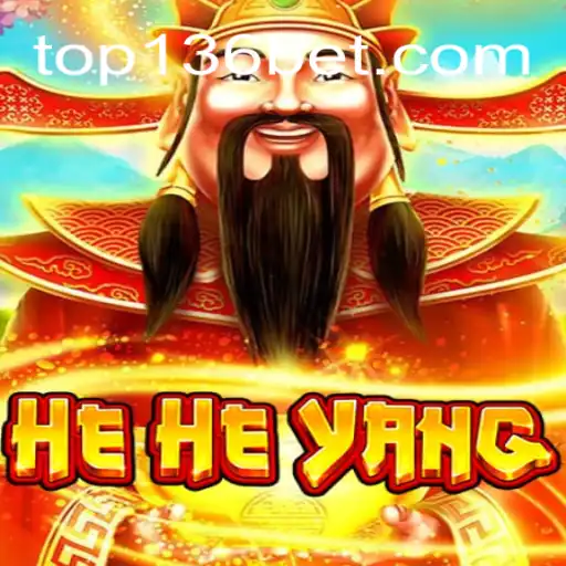 Descobrindo o Fascinante Mundo do Jogo HeHeYang com a 136bet