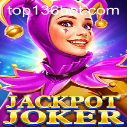 Explorando o Mundo do JackpotJoker: Uma Aventura Emocionante no Universo dos Jogos de Azar