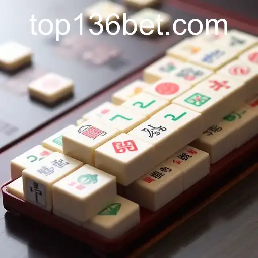 Mahjong