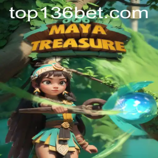 Explorando a Aventura do MayaTreasure: O Jogo de Estratégia e Sorte na Era Digital