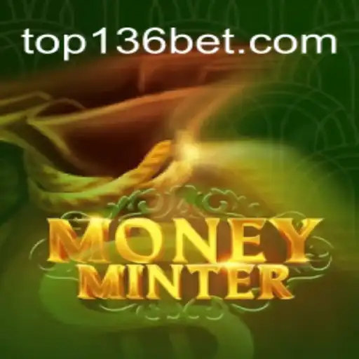 Desvendando o Mundo de MoneyMinter: Um Guia Completo sobre o Jogo e suas Regras