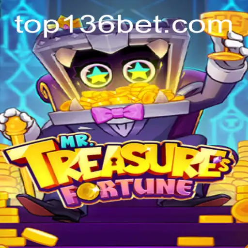 Aventuras no Mundo de MrTreasuresFortune: Um Guia Completo