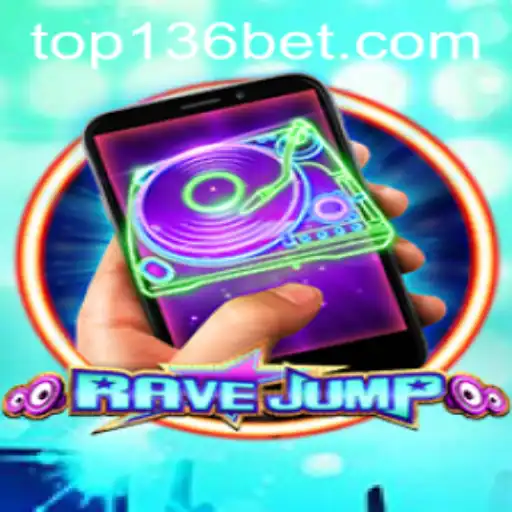 Explorando o Mundo Cativante de RaveJumpmobile: Regras e Introdução