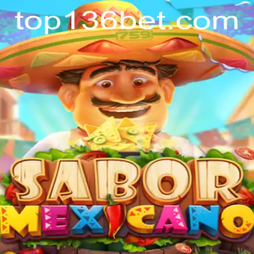 Explorando o Jogo SaborMexicano: Uma Missão de Sabores e Estratégia