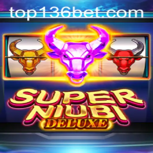 Explorando SuperNiubiDeluxe: O Novo Fenômeno de Jogos