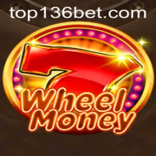 Descubra o Excitante Mundo de WheelMoney: Inovação e Diversão nas Suas Rodadas